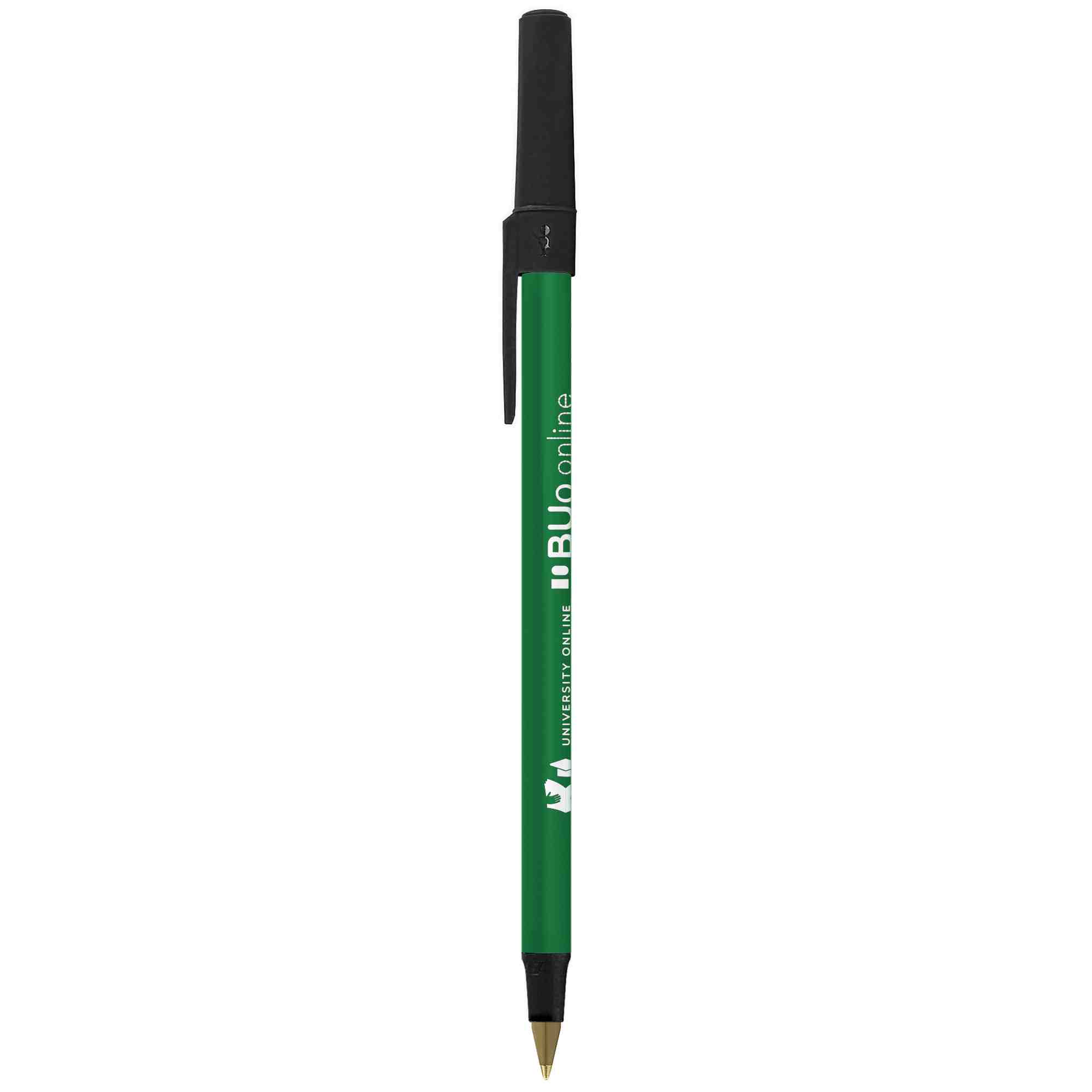 BIC Round Stick Pen